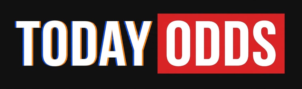 TodayOdds